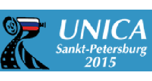 Unica 2015 Rusland